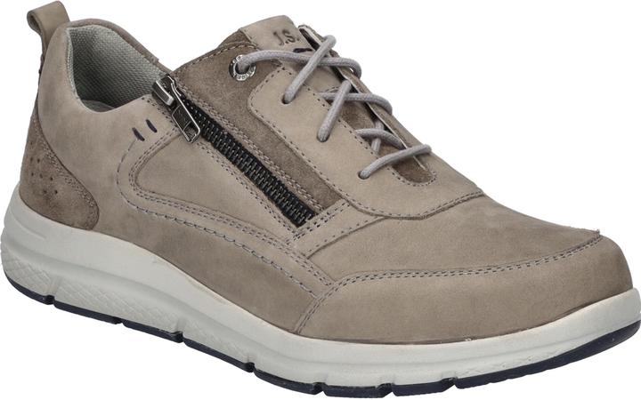Produktbild Josef Seibel 57406-TE21 (40)