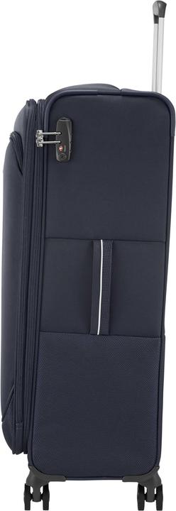 Actual product image Samsonite Popsoda (112.50 l)