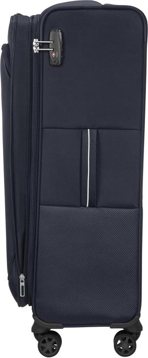 Actual product image Samsonite Popsoda (112.50 l)