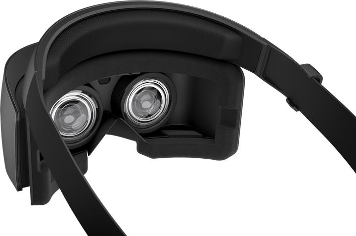 Immagine prodotto HP Windows Mixed Reality Headset - Professional Edition