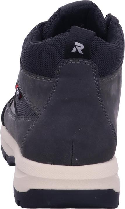 Image du produit Rieker HWK Herren Stiefel (43)