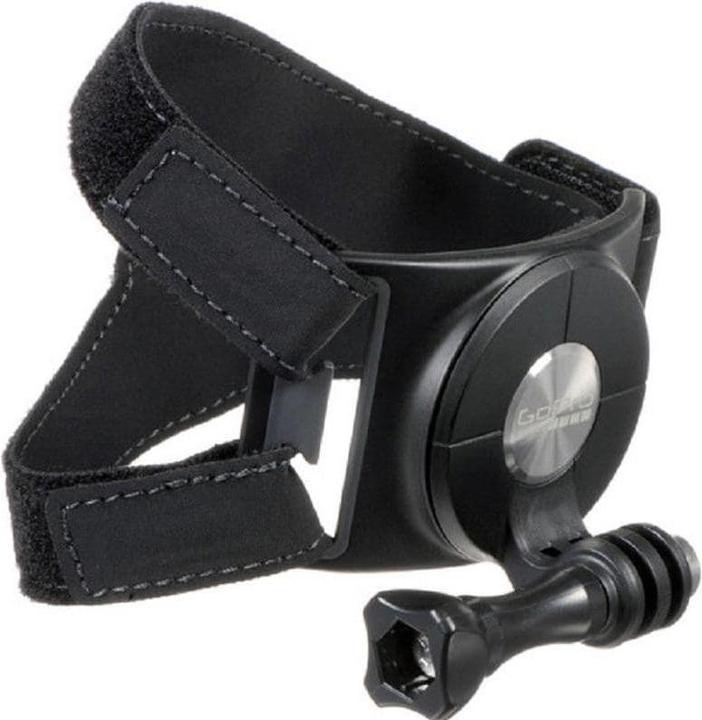 Actual product image