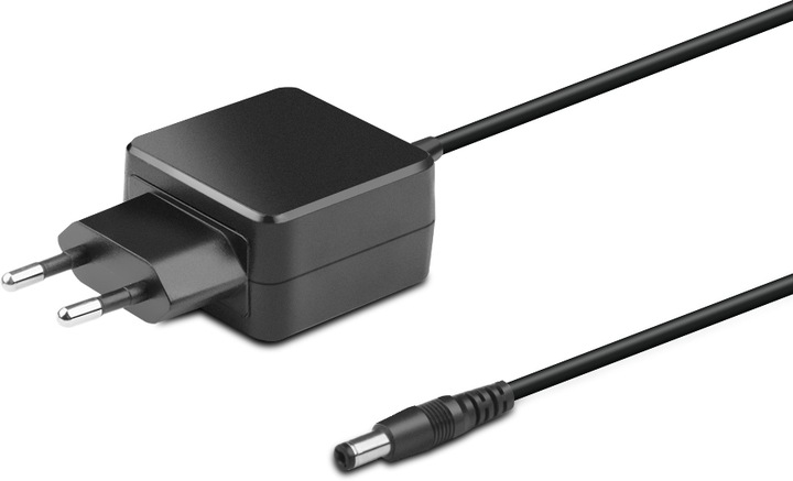 Immagine prodotto CoreParts Adattatore di alimentazione per WD (18 W)