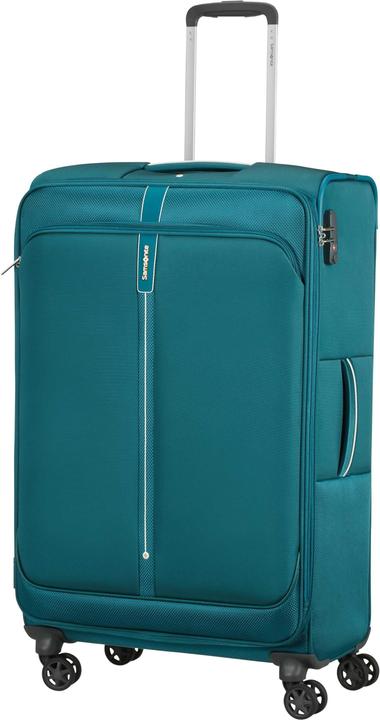 Produktbild Samsonite Popsoda (112.50 l, L (90 - 115l))