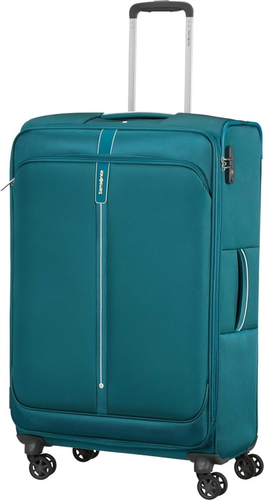 Immagine prodotto Samsonite Popsoda (112.50 l, L (90 - 115l))