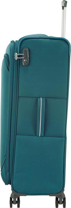 Produktbild Samsonite Popsoda (112.50 l, L (90 - 115l))