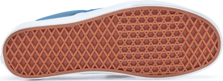 Image du produit Vans Classic Slip-On (41)