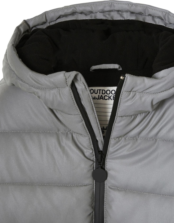 Produktbild Vertbaudet Anorak (98)