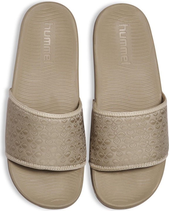 Actual product image hummel Comfort Slide Jq (41)