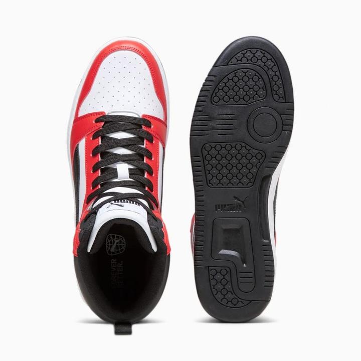 Image du produit Puma Rebond v6 (46)