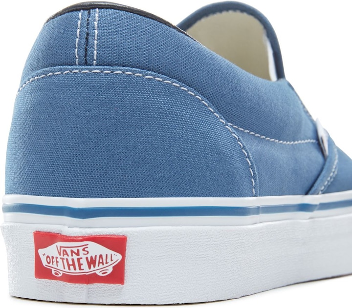 Image du produit Vans Classic Slip-On (44)