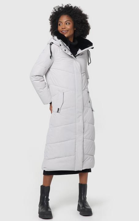 Actual product image Navahoo Eye-catcher XIV