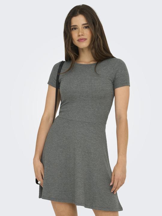 Image du produit Only ONL30 Kurzes Kleid Kleid (M)
