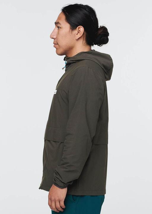 Immagine prodotto Cotopaxi Viento Wind Jacket (XL)