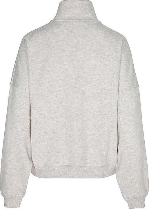 Produktbild Aim'n Sweater Varsity Zip (S)