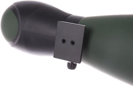 Immagine prodotto Konus Cannocchiale Konuspot-100C 20-60x100