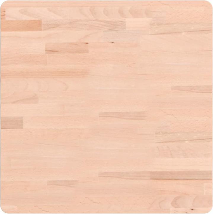 Image du produit VidaXL Gillian (50 x 50 x 4 cm)