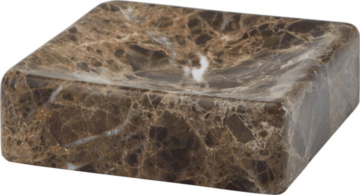 Produktbild Aquanova Hammam