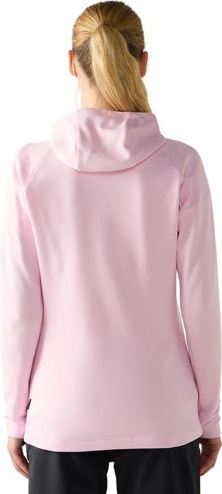Immagine prodotto Haglöfs Korp Mid Hood (M)