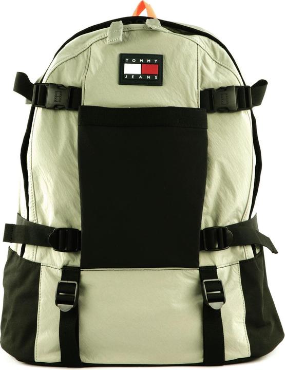 Produktbild Tommy Hilfiger TJM Adventure Backpack