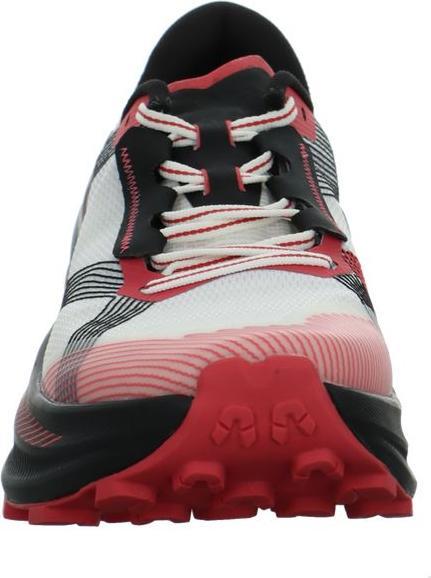 Actual product image La Sportiva Prodigio Max (41)