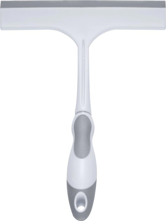 Actual product image Diaqua Smart