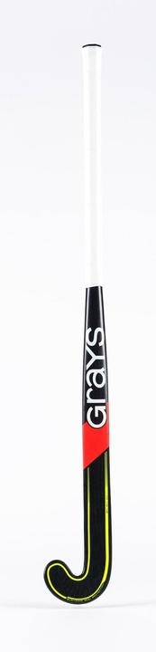 Actual product image Grays Probow 10 (95 cm, Right)