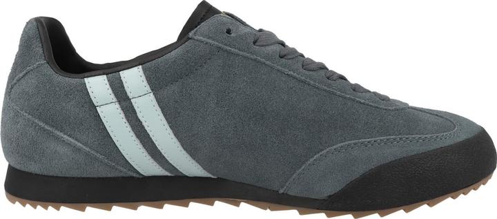 Image du produit Patrick Rio (46.5)