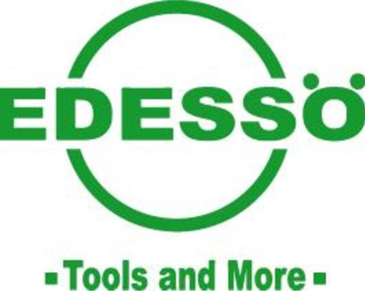 Produktbild Magni Edessö 46119030 HM-Kreissägeblatt Präzision-Super WZ 2/7/42 HW, Z=30 SWZ, 190 x 2,8/1,8 x 30 mm, Sil