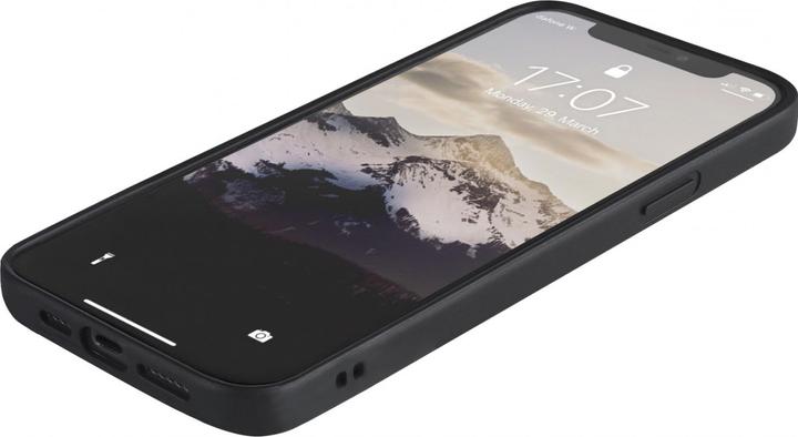 Produktbild Woodcessories Bumper Case MagSafe (Apple iPhone 14 Plus)