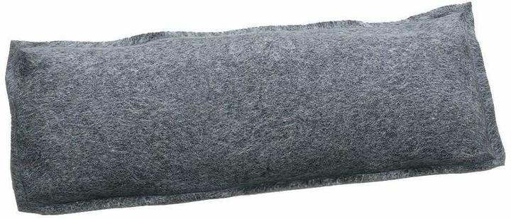 Actual product image ThoMar Air Dry Car dehumidifier (19.20 l/24h)