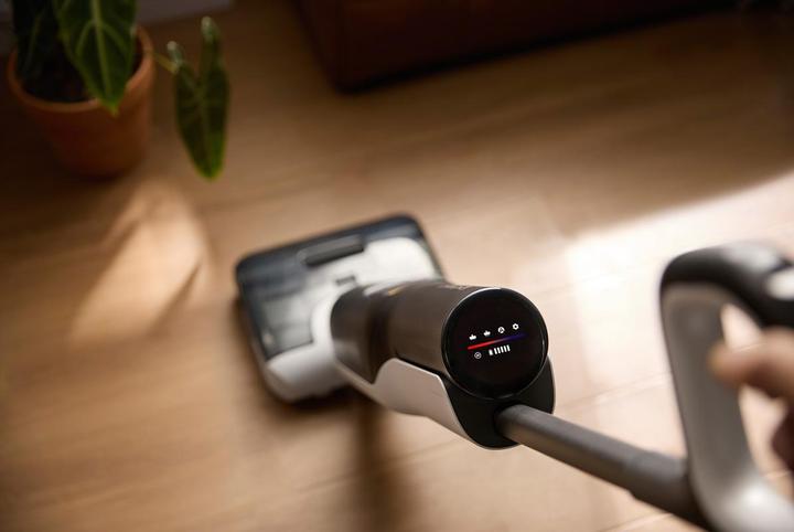 Image du produit Roborock F25