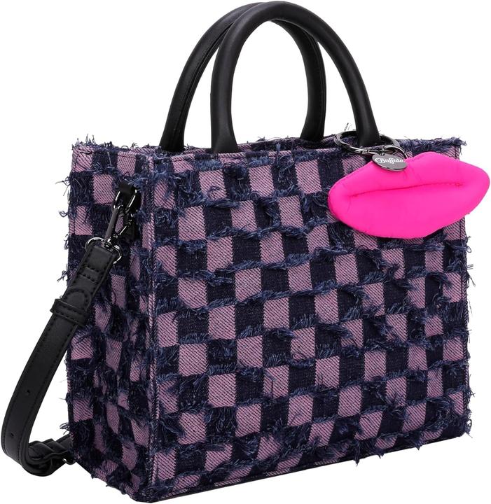 Immagine prodotto Buffalo Borsetta Big Boxy 26 cm