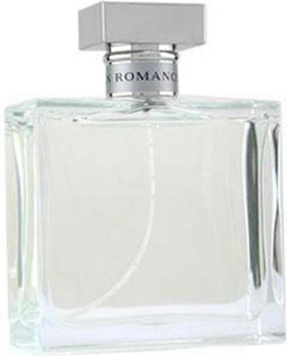 Image du produit Ralph Lauren Romance (Eau de parfum, 50 ml)