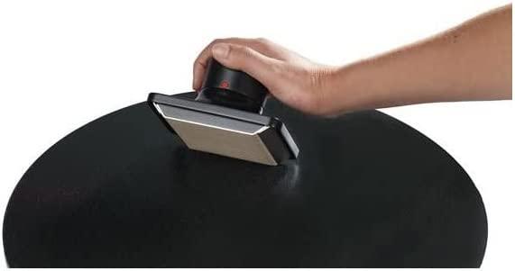 Actual product image Krampouz Fettpad für Crêpes-Maker