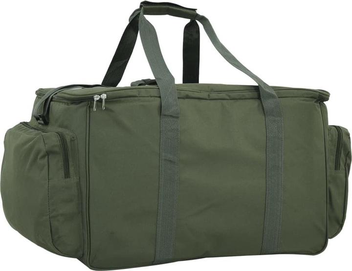 Image du produit vidaXL Angeltasche