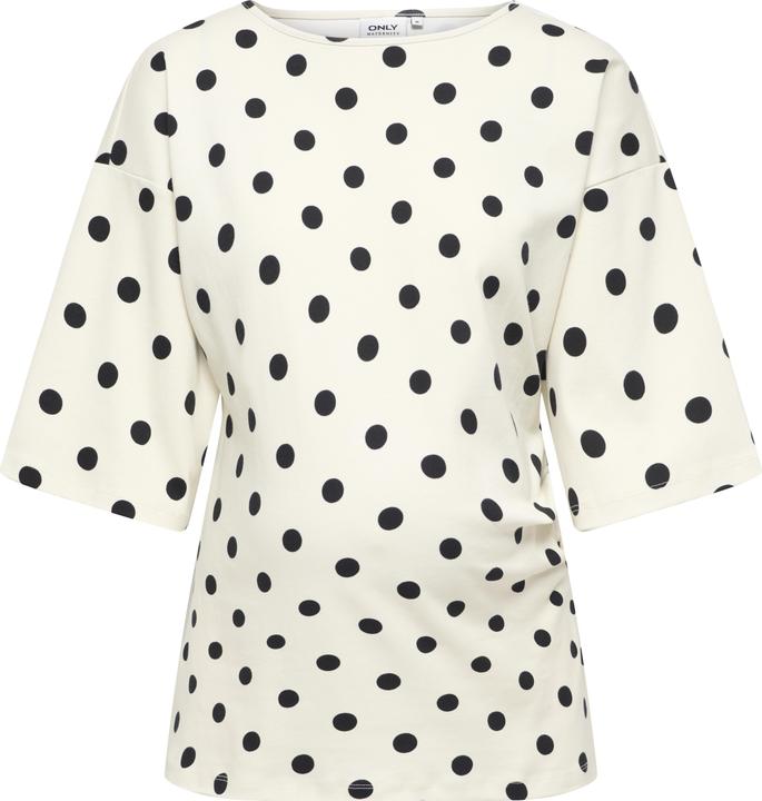 Immagine prodotto Only Maternity OLMLIA Top Top (S)