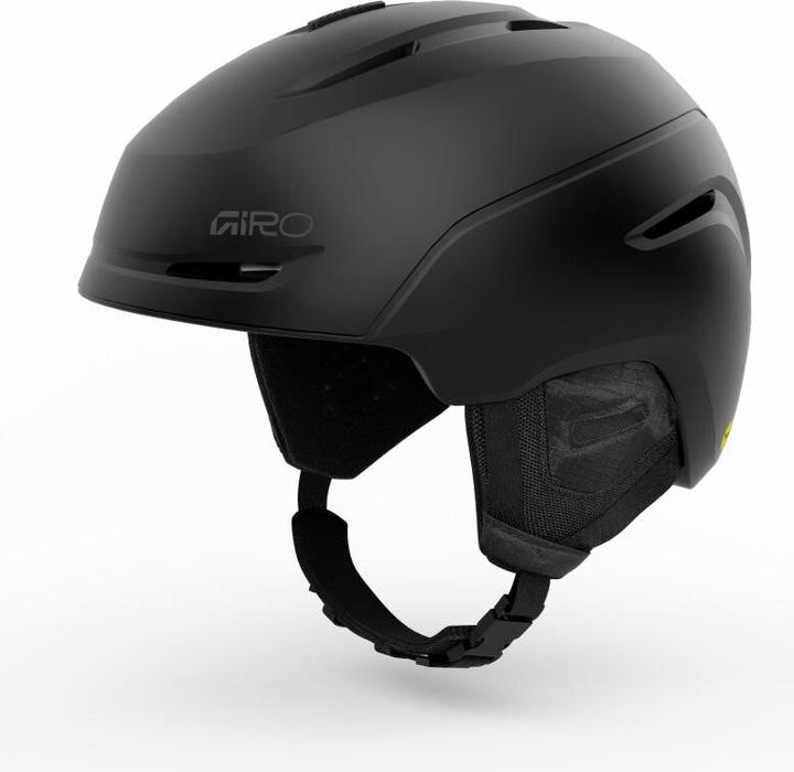 Immagine prodotto Giro Casco Neo Jr. MIPS (52 - 55.50 cm, S)