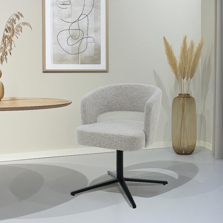 Produktbild Livingfurn Chairs