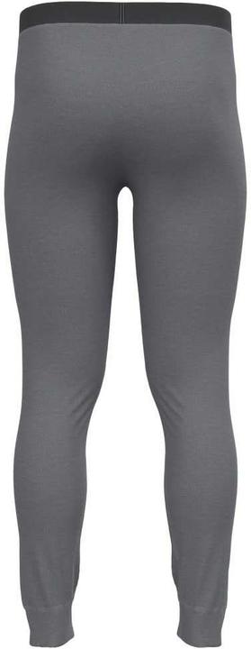 Actual product image Odlo Natural 260 (XL)