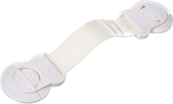 Image du produit Abus Boulon universel