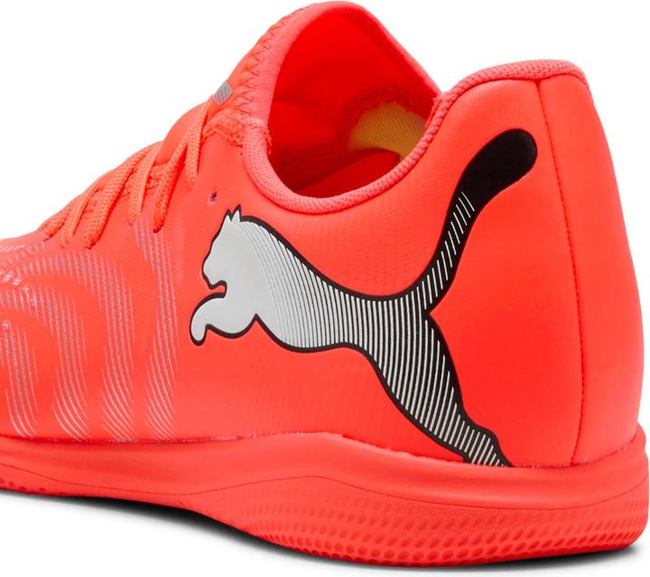 Immagine prodotto Puma Future 9 Play It (43)