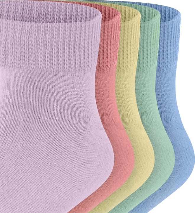 Image du produit Esprit Socken Casual (Pack de 5, 27 - 30)