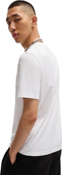 Immagine prodotto HUGO Dulive Maglietta Uomo (M)