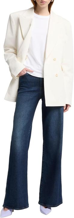 Immagine prodotto 7 For All Mankind 7 FOR ALL MENKIND 7U66SA91 (30)