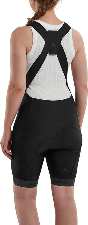 Actual product image Altura Progel (XS)