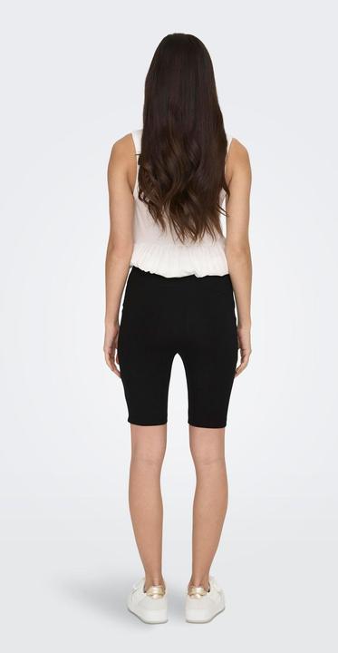 Produktbild Only Maternity Mama Basic 2er-Pack Radlerhose (M)