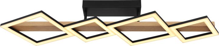 Produktbild Globo Dustin (3700 lm)