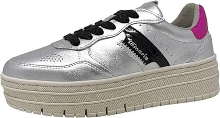 Image du produit Tamaris Baskets (41)