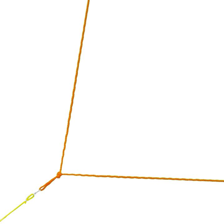 Produktbild Rubbabu Begrenzungslinien 9x18m